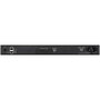 D-Link DGS-3130-54PS/E Switch Gestionado L3 con 48 puertos PoE+ y 6 puertos 10G